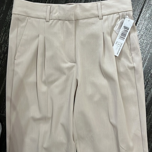 NWT Ladies Tribal Dress Pant - Picture 2 of 12